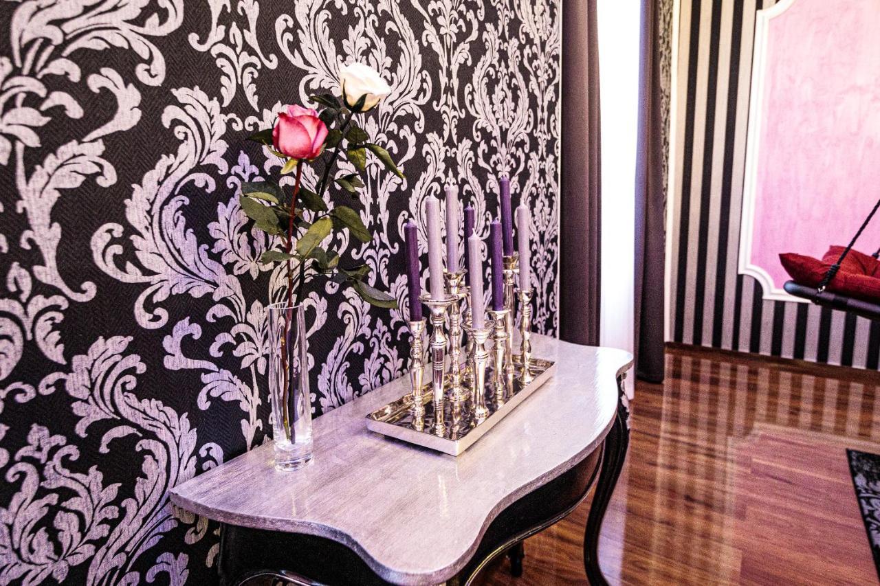 Sophie's Place - Edition Apartment Wien